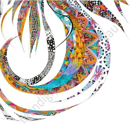 Sharing Space wm.JPG