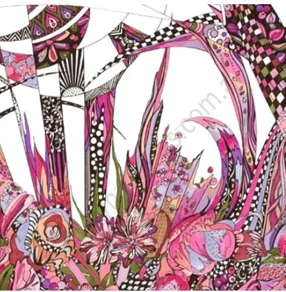 Space and Pattern.JPG