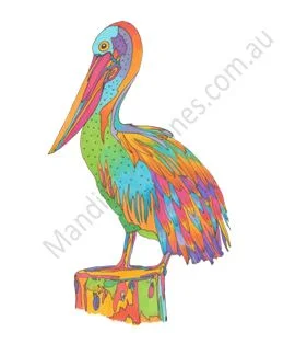 Pelican