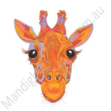 Giraffe wm.JPG