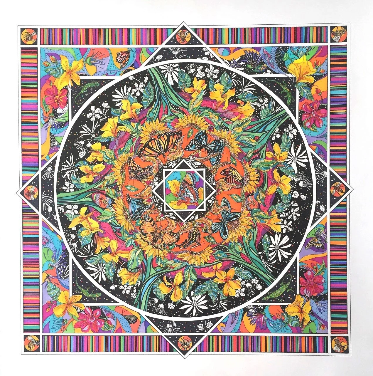 Mandala  2.jpg