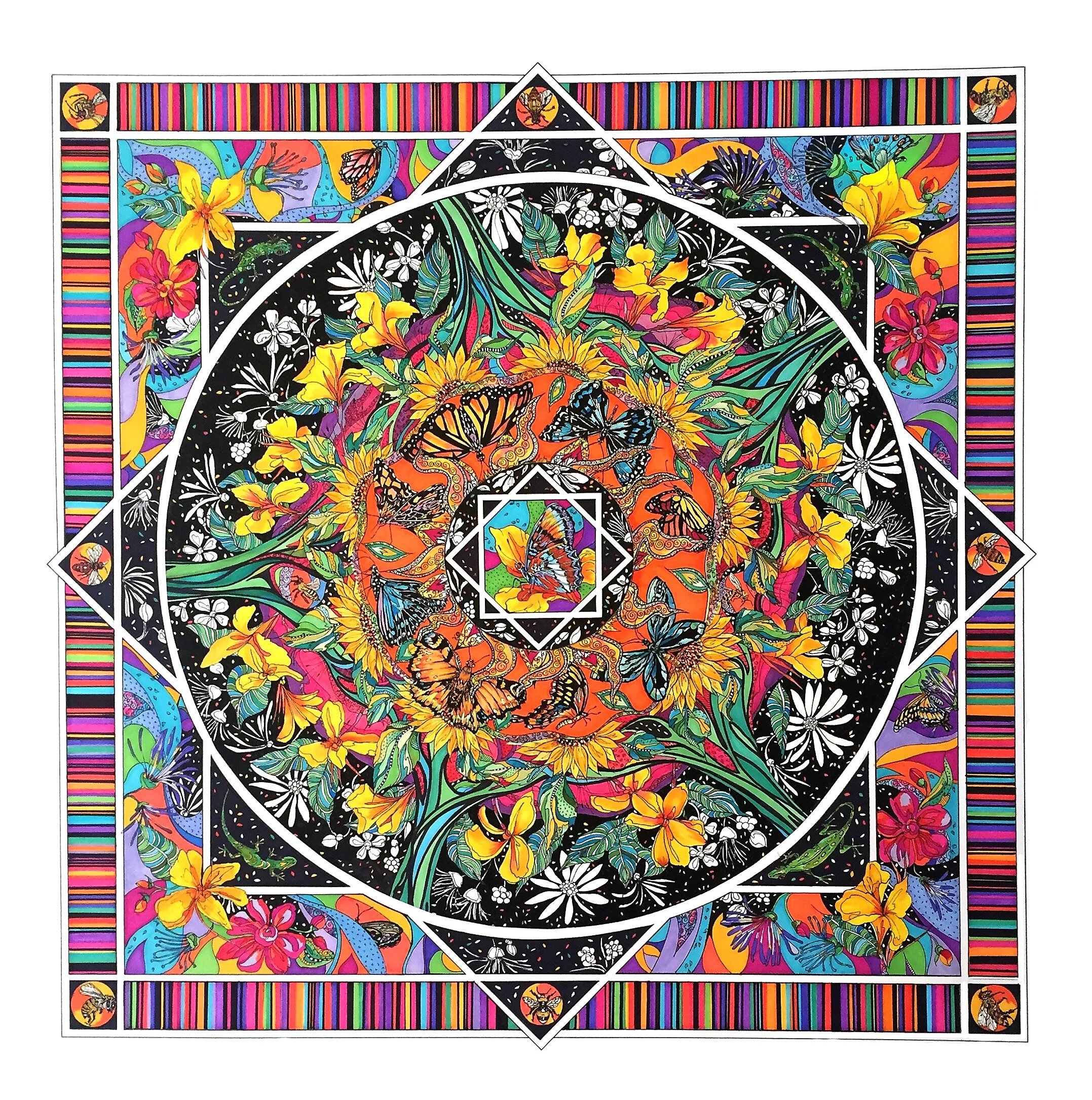 Mandala