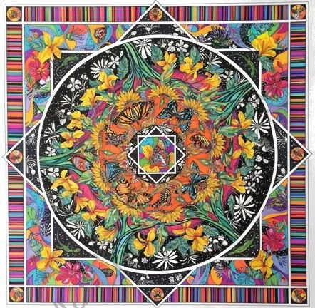 Watermarked Mandala.JPG