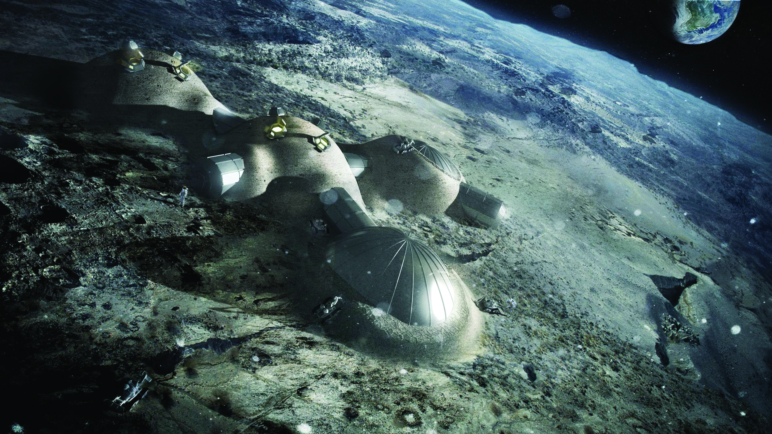 moonbase-3d-printed-from-jim.jpg