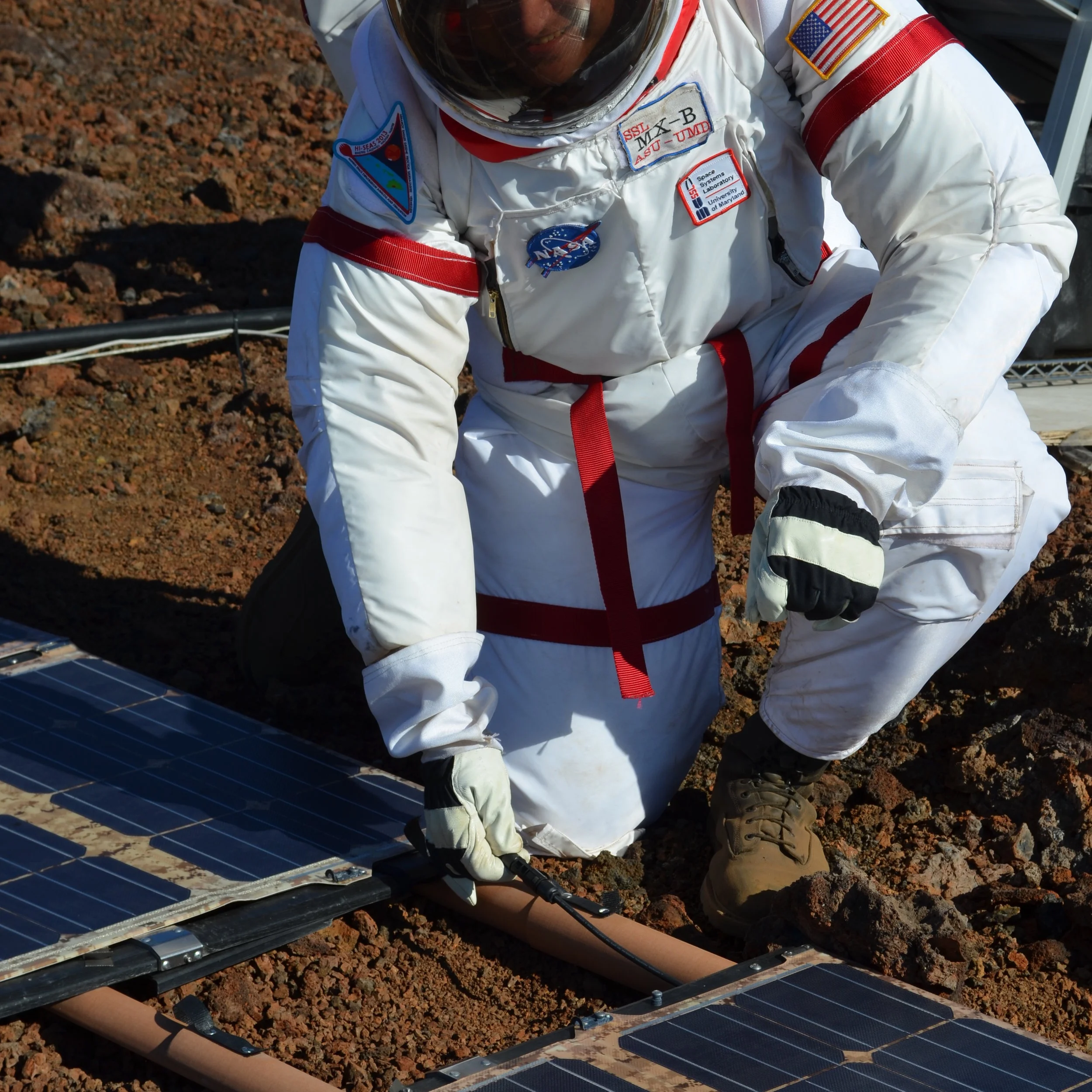 simon-engler-with-solar-array---photo-by-sian-proctor_9501676612_o.jpg