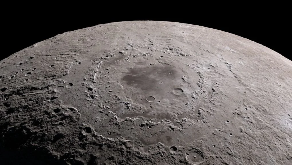 636590501623948096-moon.jpg