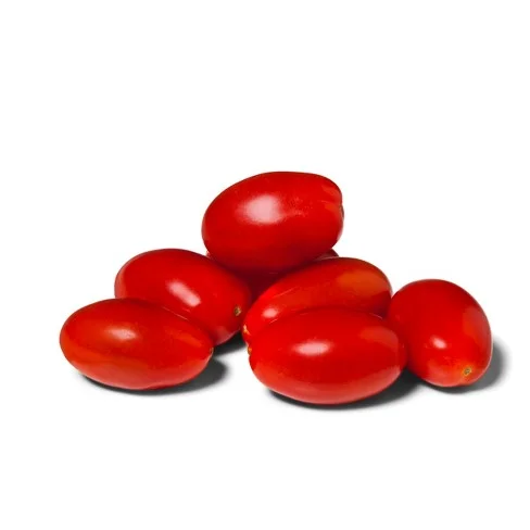 Tomato (Hybrid) Grape