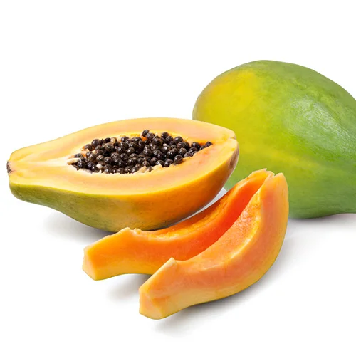 papaya様 Amazon.com : CHUXAY GARDEN Sunrise Papaya,Strawberry Papaya