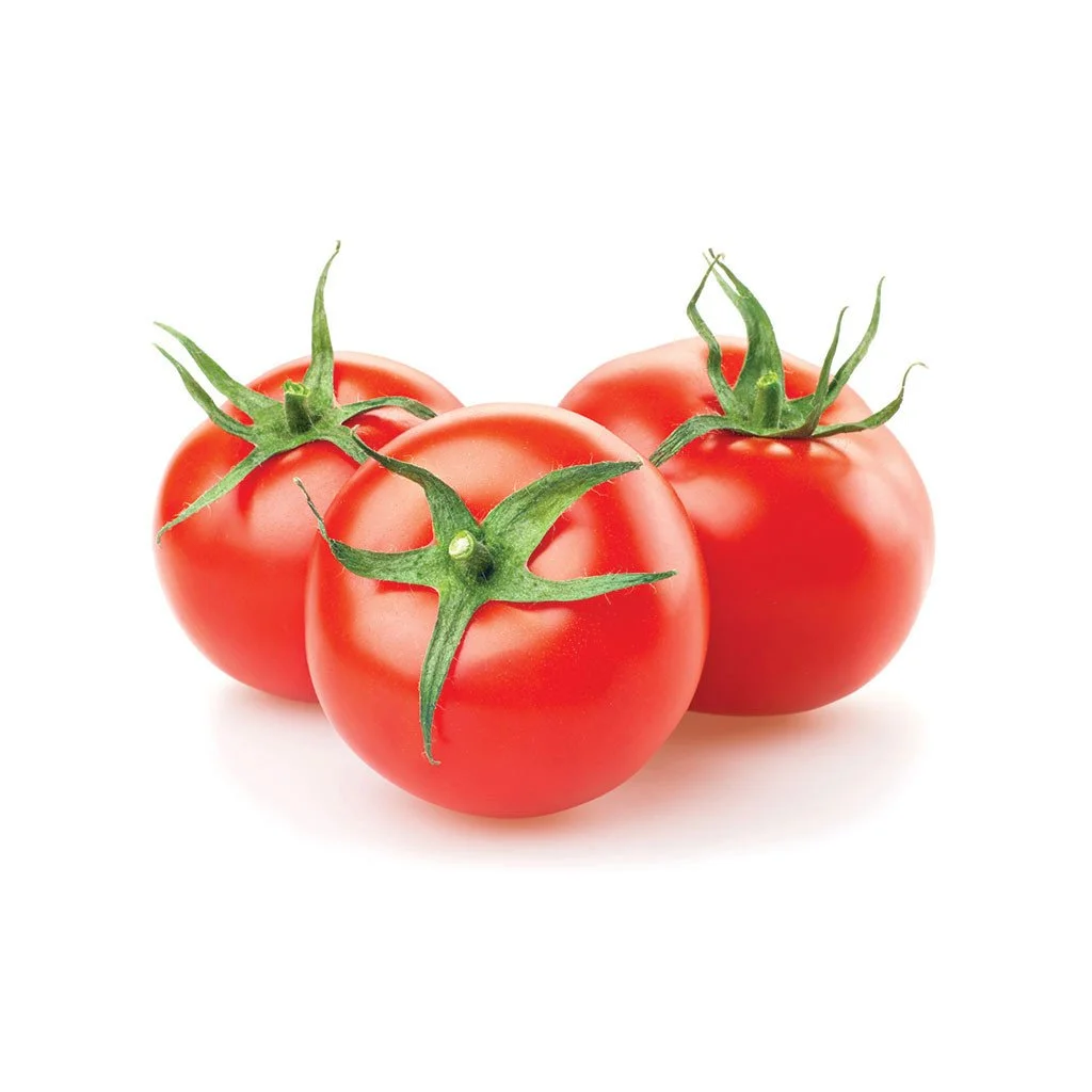 Tomato (Hybrid) Roma