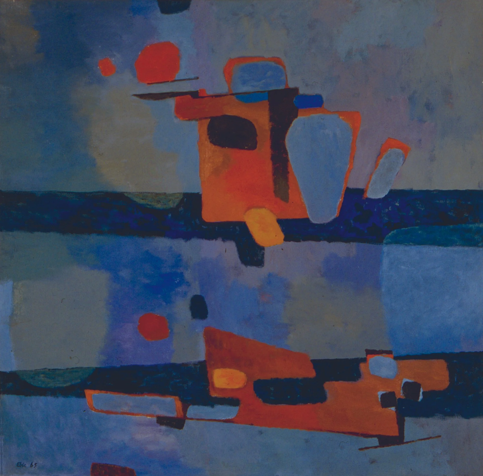 Eble 1965 1G Blau und Rot_66211.jpg