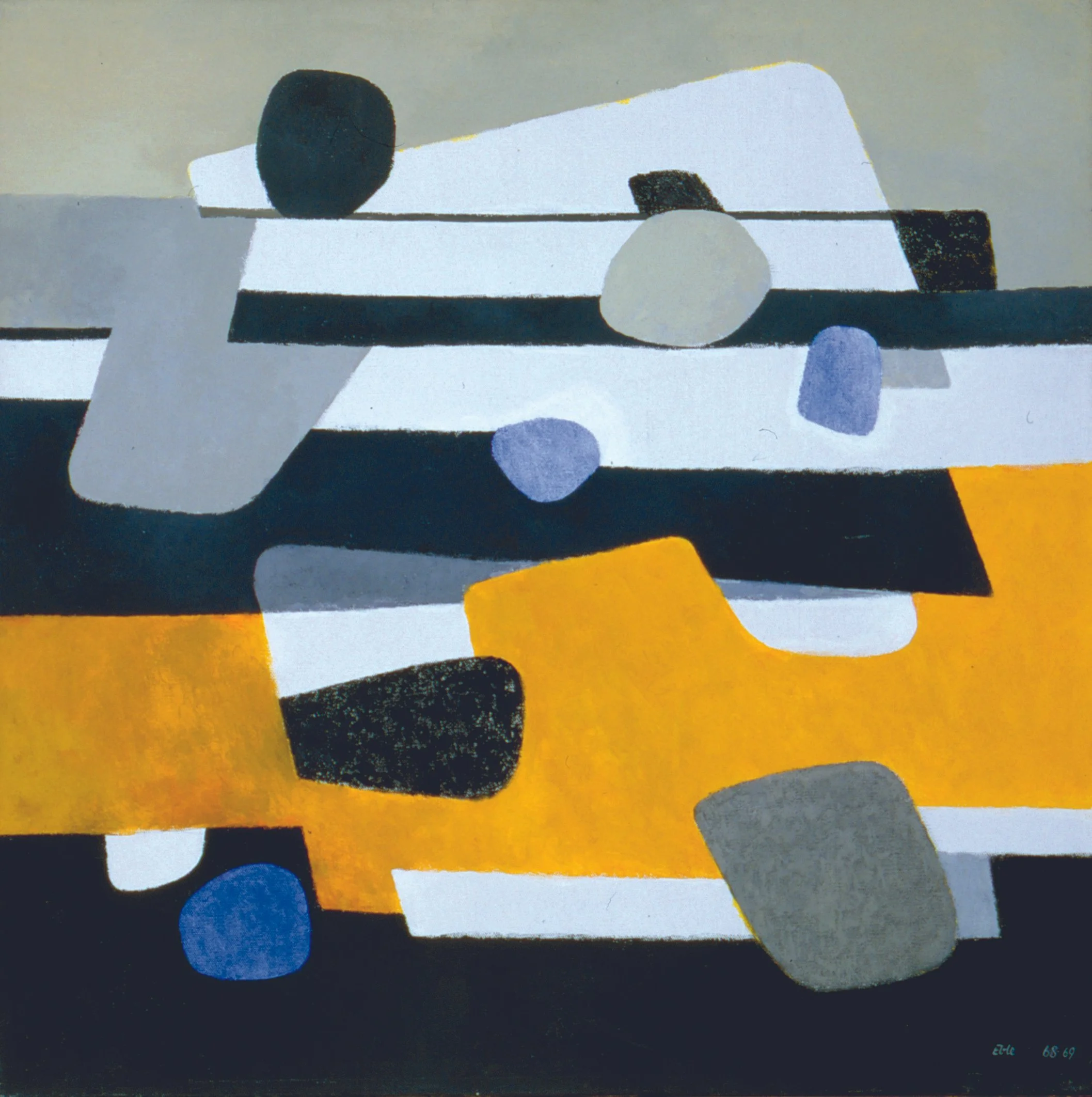 Eble 1968-69 1G In Bewegung_66244.jpg