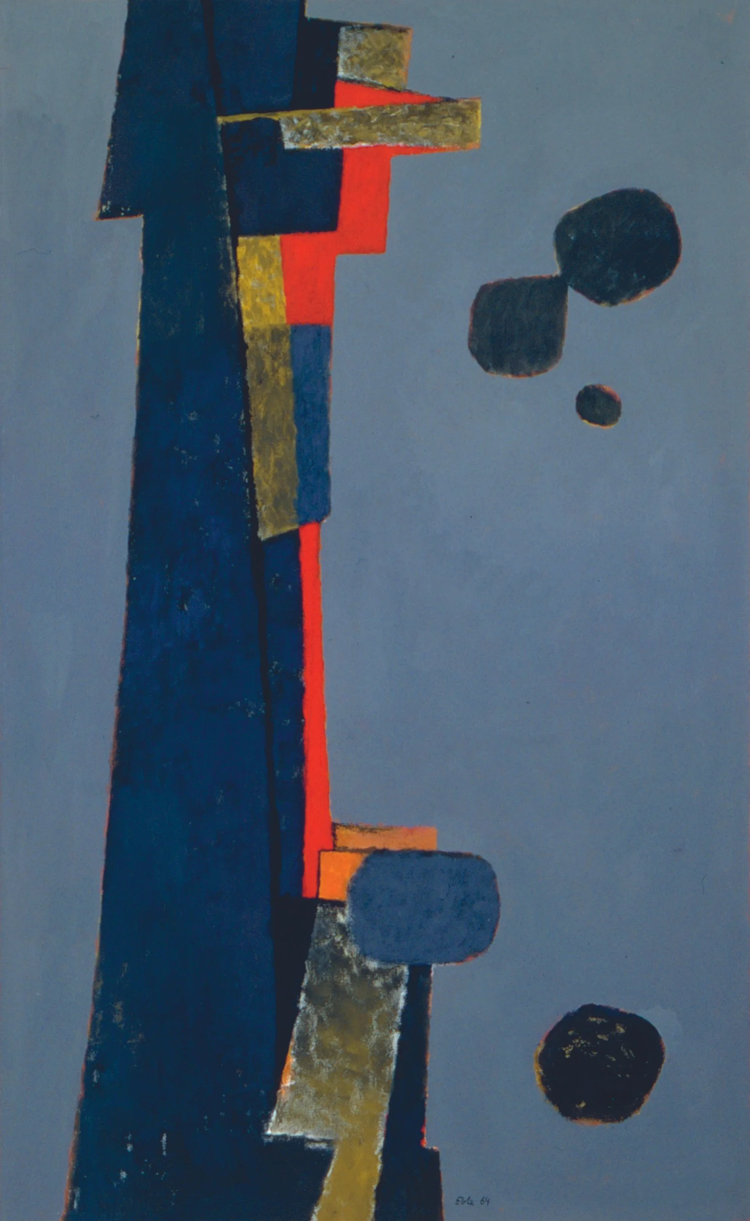 Eble 1964 1G Auftrieb_66192.jpg