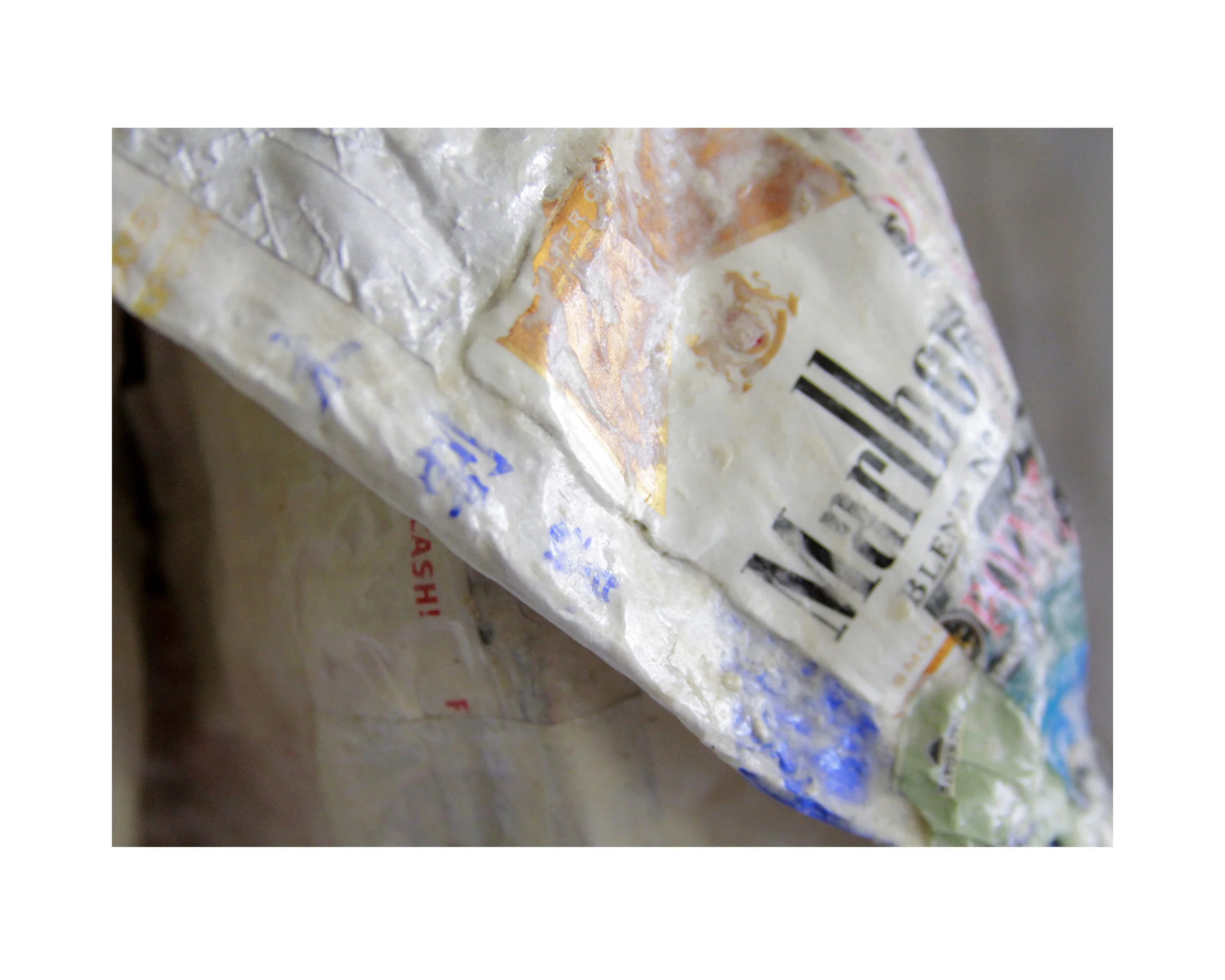 Jacket2.jpg