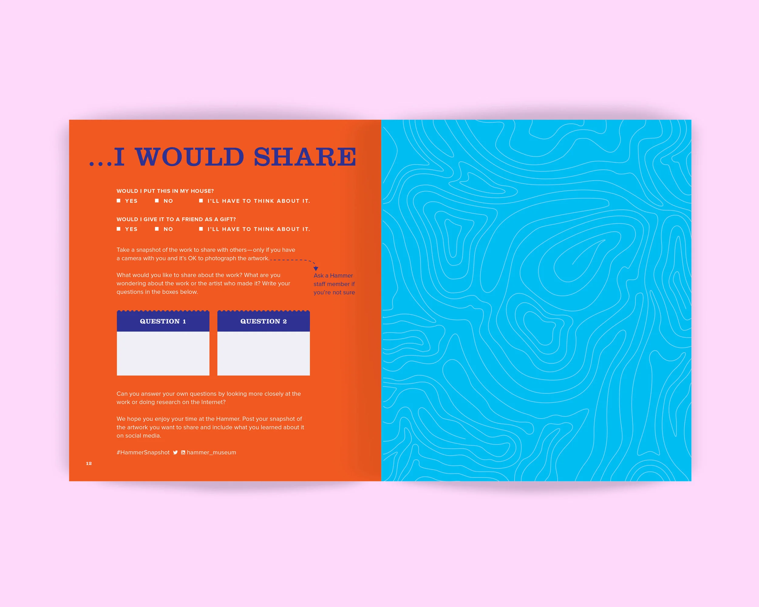 Spread12_13.jpg