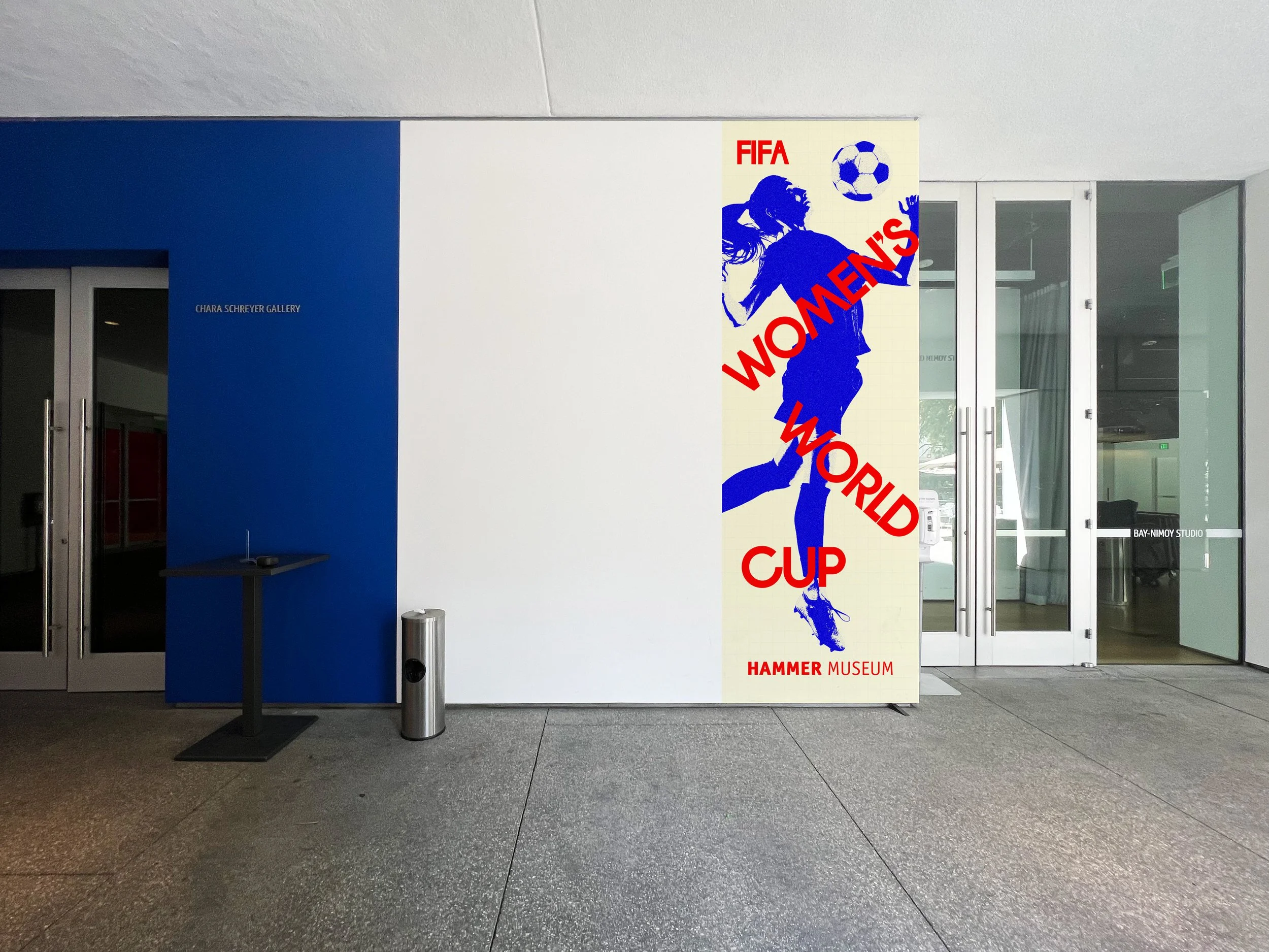 Banner_Rendering3.jpg
