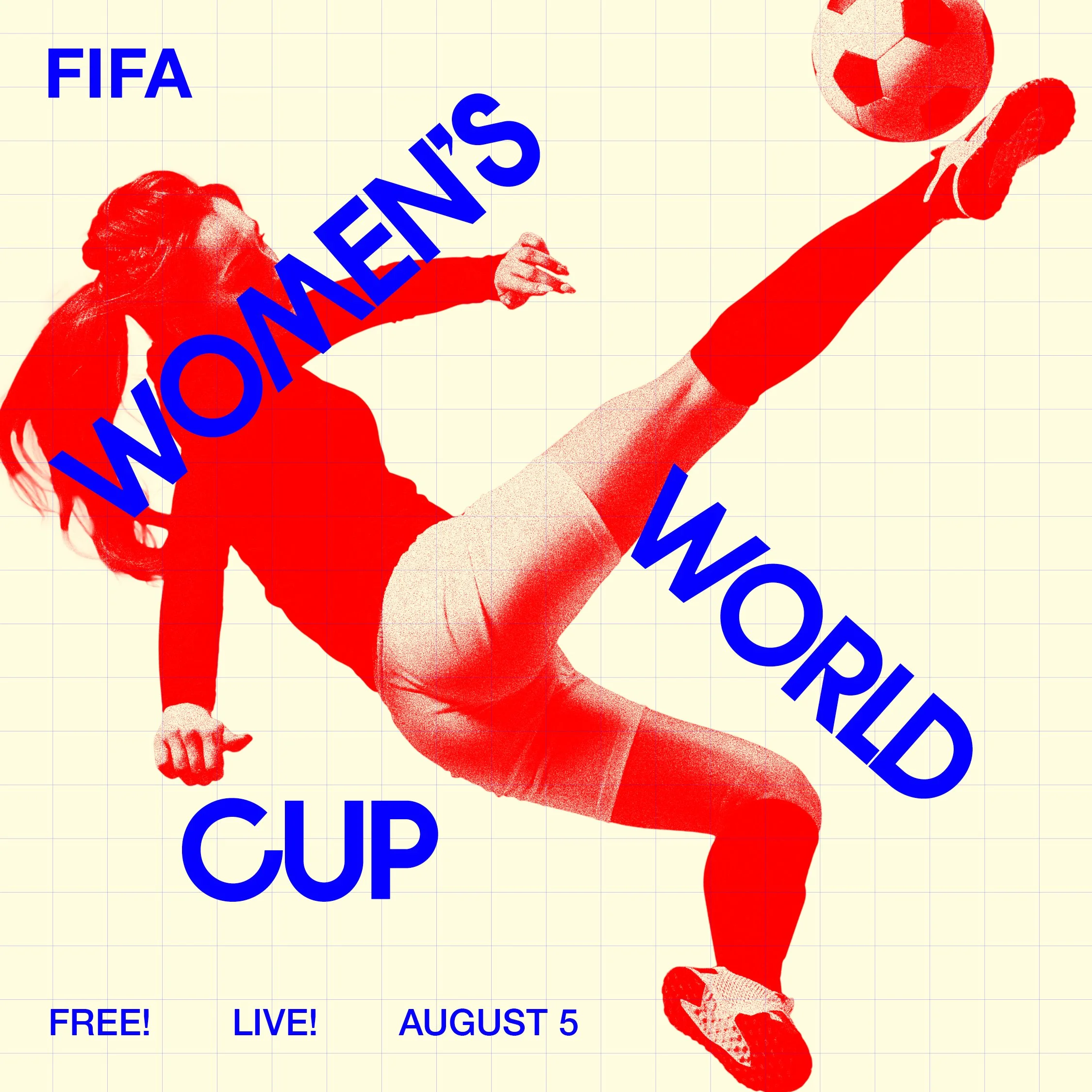 Fifa_23_Promo_IG_2.jpg