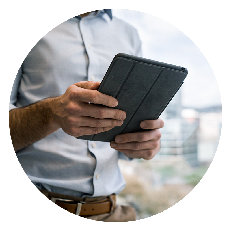 man-on-ipad.png