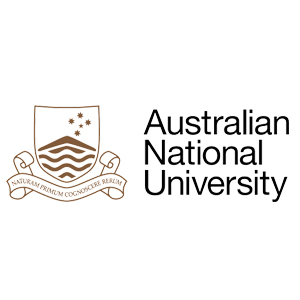 Australian National University is a world-leading university with excellence embedded in their approach to research and education. ANU conducts extensive research into materials science and manufacturing, chemical synthesis, nanoscience and nanotechnology, and many related fields. Innovation ANU connects ideas, research, government and business to create value for the community.