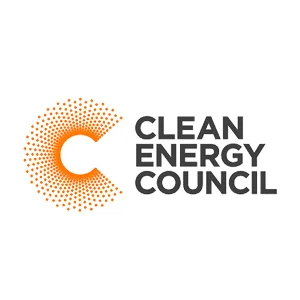 The Clean Energy Council is the peak body for the clean energy industry in Australia. They represent and work with hundreds of leading businesses operating in solar, wind, energy efficiency, hydro, bioenergy, energy storage, geothermal and marine, along with more than 5000 solar installers. They are committed to accelerating the transformation of Australia’s energy system into one that is smarter and cleaner.