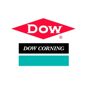 At Dow Consumer Solutions, sustainability influences everything they do. Dow Consumer Solutions work across the value chain to accelerate innovative solutions that deliver sustainability performance improvements to conserve resources, support more efficient manufacturing processes and help consumers live healthier and more convenient lives.