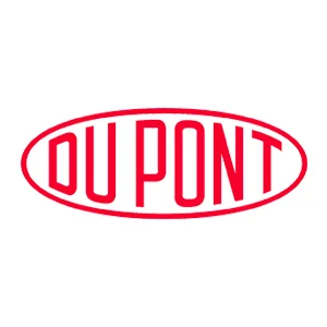 DuPont is a science company with an extraordinary range of materials science, chemistry, biological science and engineering capabilities, and a corresponding breadth of products. DuPont drives progress by blending deep customer knowledge and unrivaled expertise in applied science and engineering to meet the global challenges created by a rising population, a growing global middle class and increasing demands on our planet’s resources.