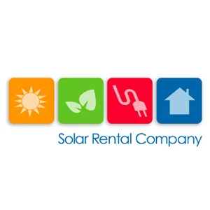 Solar Rental Company has helped over 1600 clients to finance their solar dream. They offer flexible payment terms and tailor the financing to suit individual needs. Solar Rental Company offers unique and tailored finance solutions from 12 months to 10 years to make Energy Efficiency affordable for everyone. In many cases a ‘cash flow positive’ finance solution can be provided, putting money back into the pockets of South Australian families.