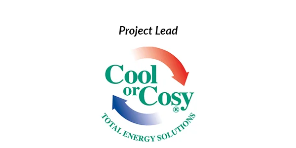 Project-Lead.jpg