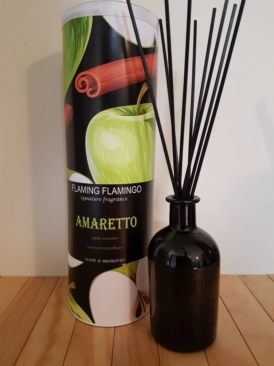 AMARETTO REED DIFFUSER.jpg
