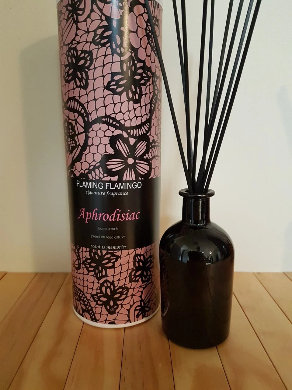 APHRODISIAC REED DIFFUSER.jpg