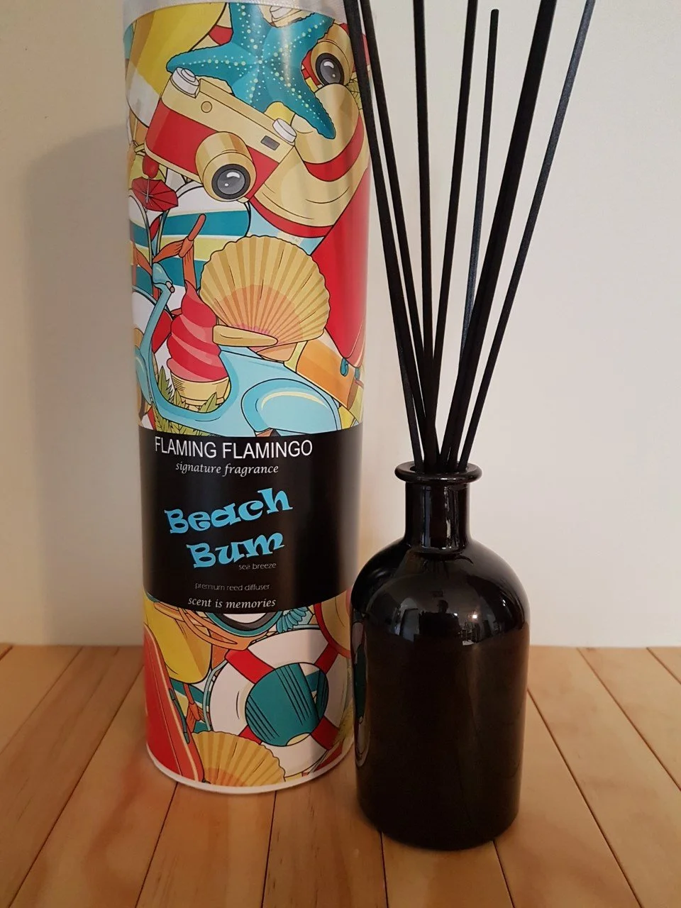 BEACH BUM REED DIFFUSER.jpg