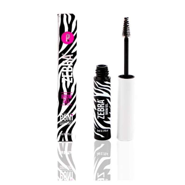 Zebra Brow Gel.png