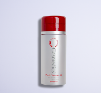 Micellar Treatment Gel