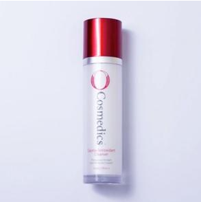 Gentle Antioxidant Cleanser