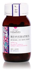 RESVERATROL