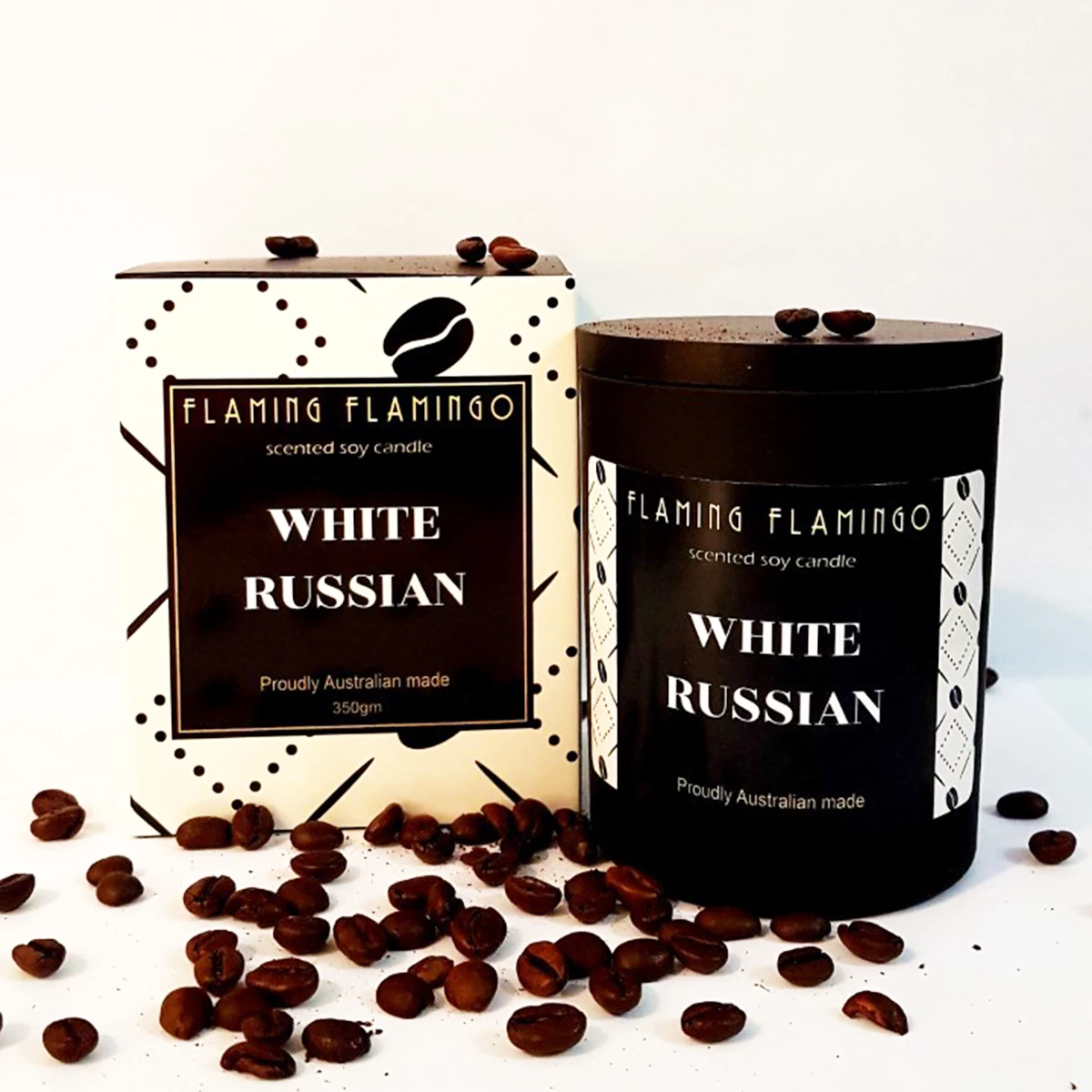 white_russian_1024x1024@2x.png