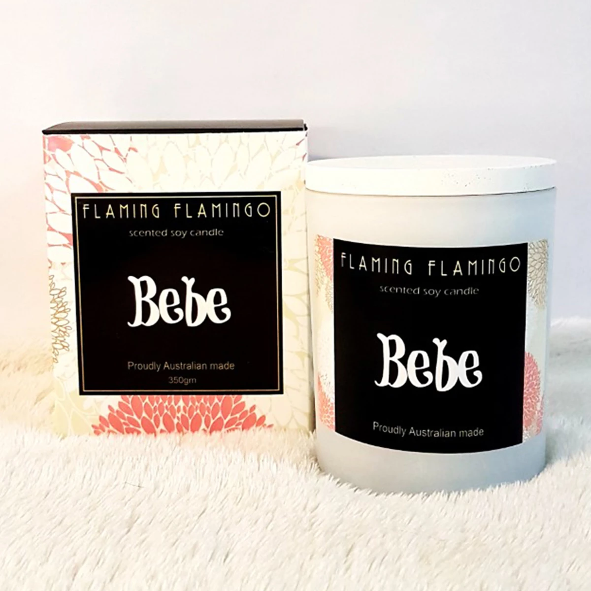 bebe_candle_1024x1024@2x.png