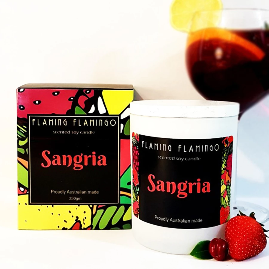 sangria_candle_900x.png