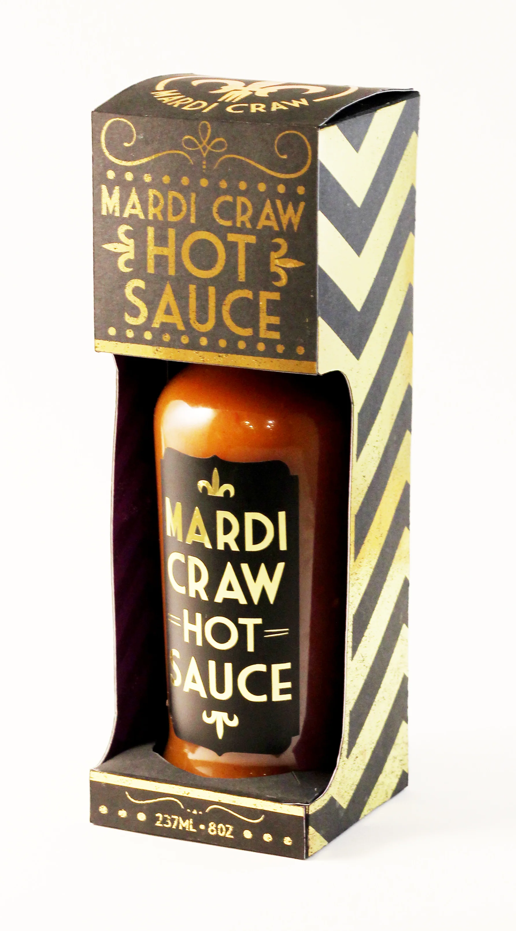 hotsauce4.jpg
