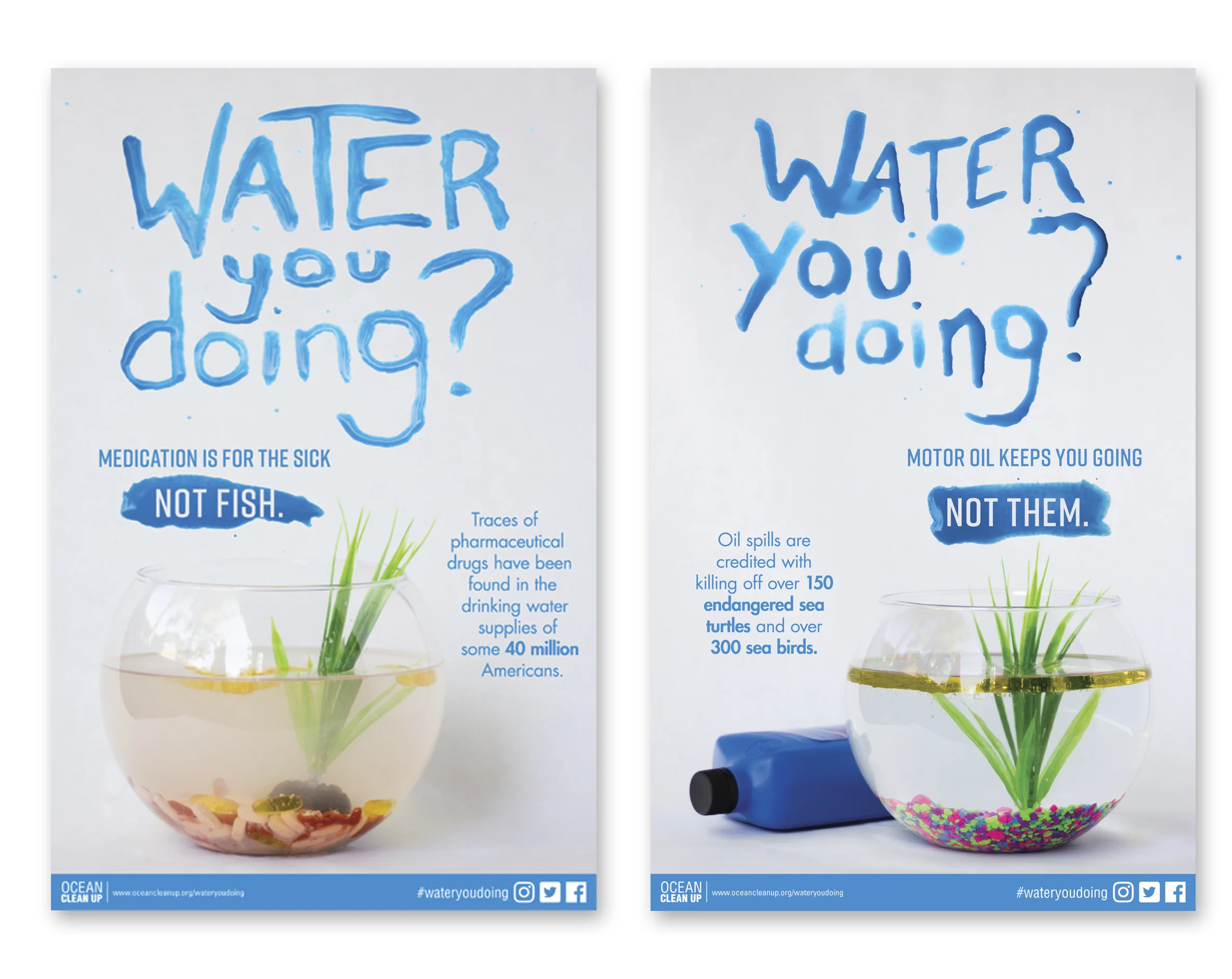 Water You Doing_3.jpg