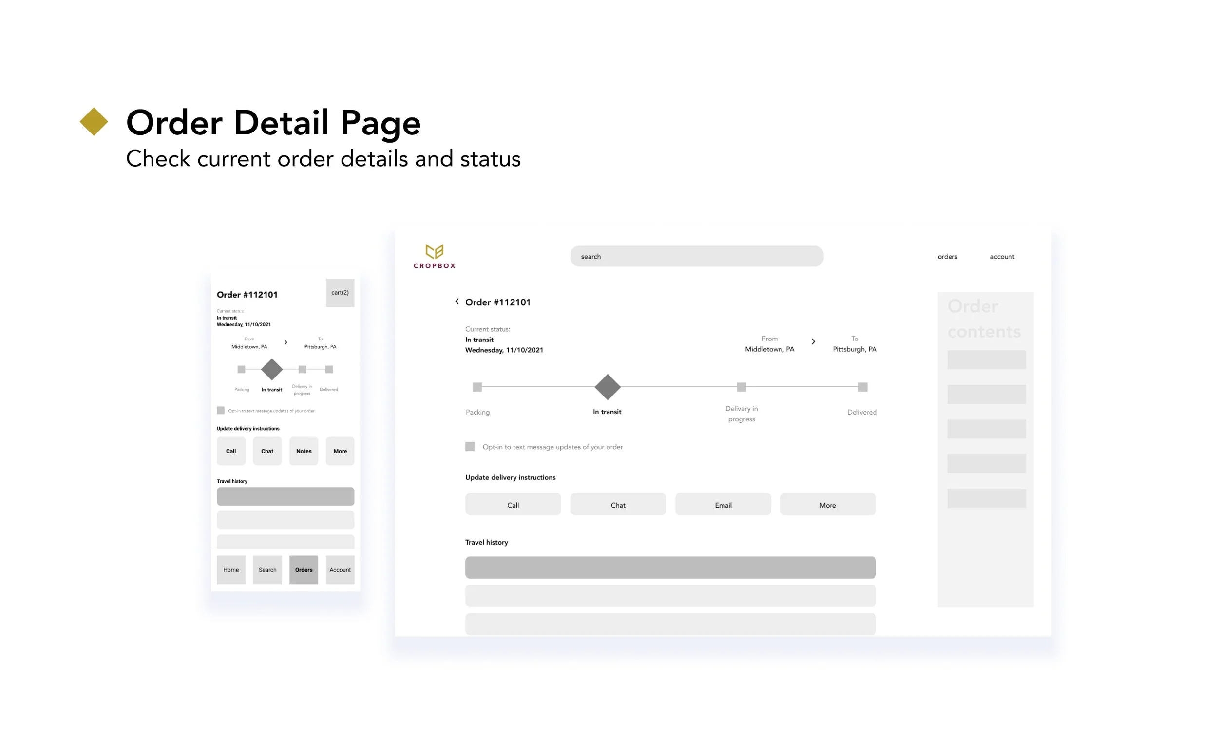 PaperPrototype Testing-2.jpg