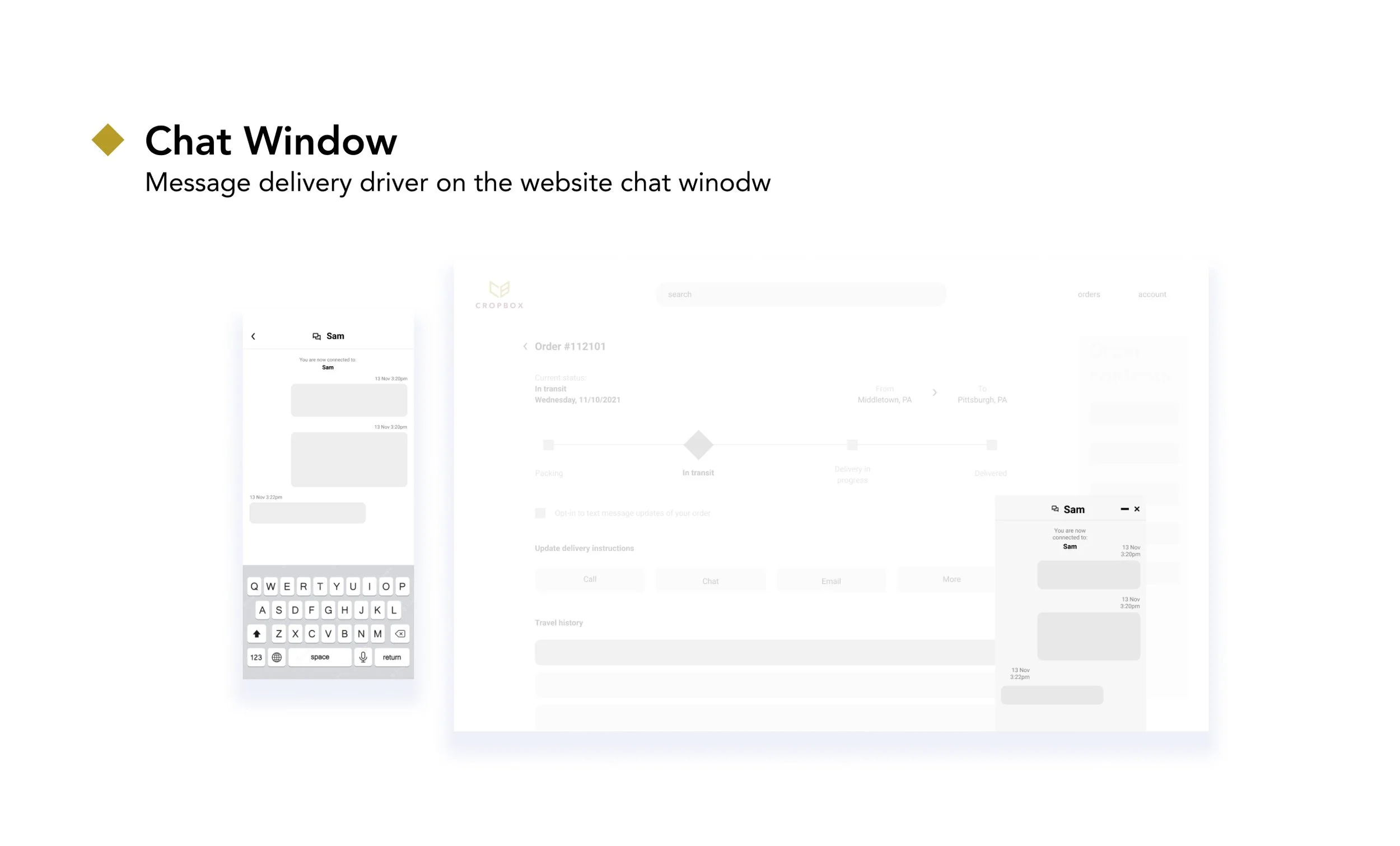 PaperPrototype Testing-3.jpg