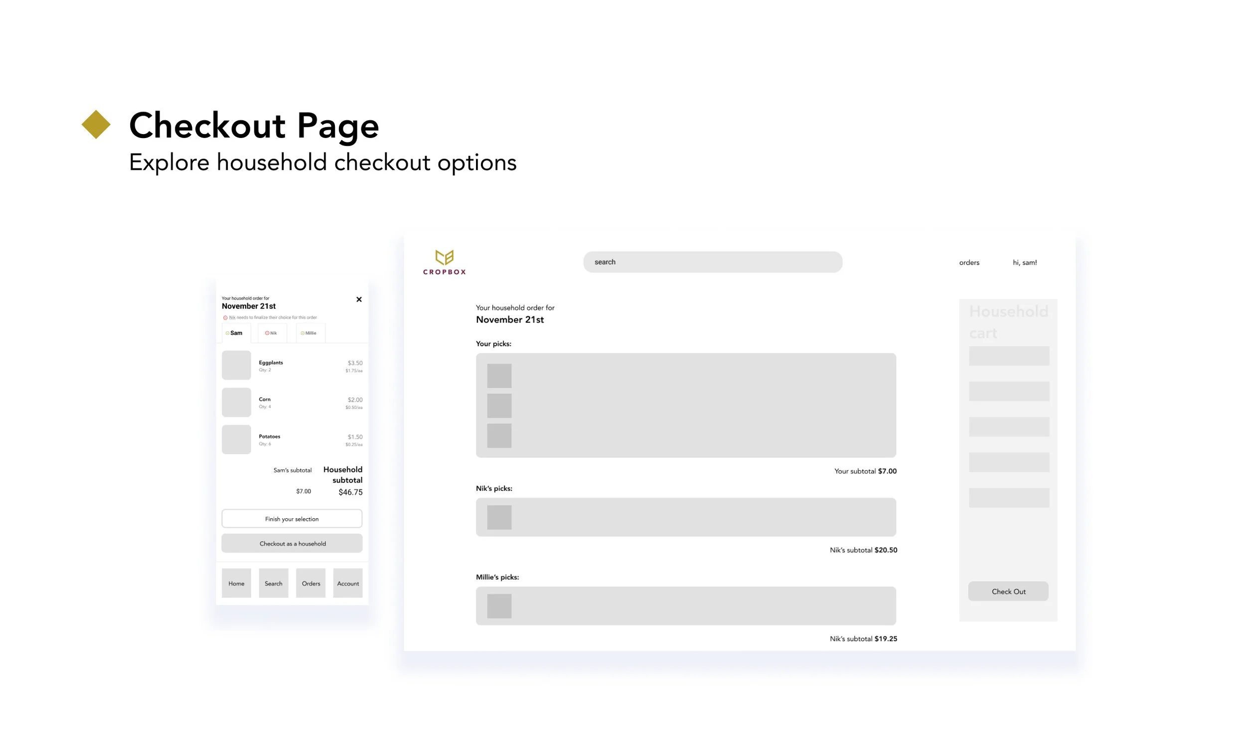 PaperPrototype Testing-4.jpg