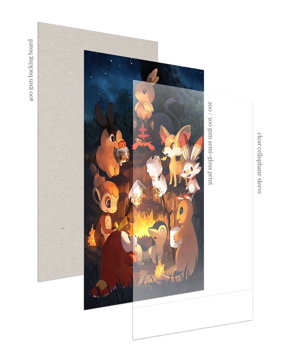 FireStarters_4.png