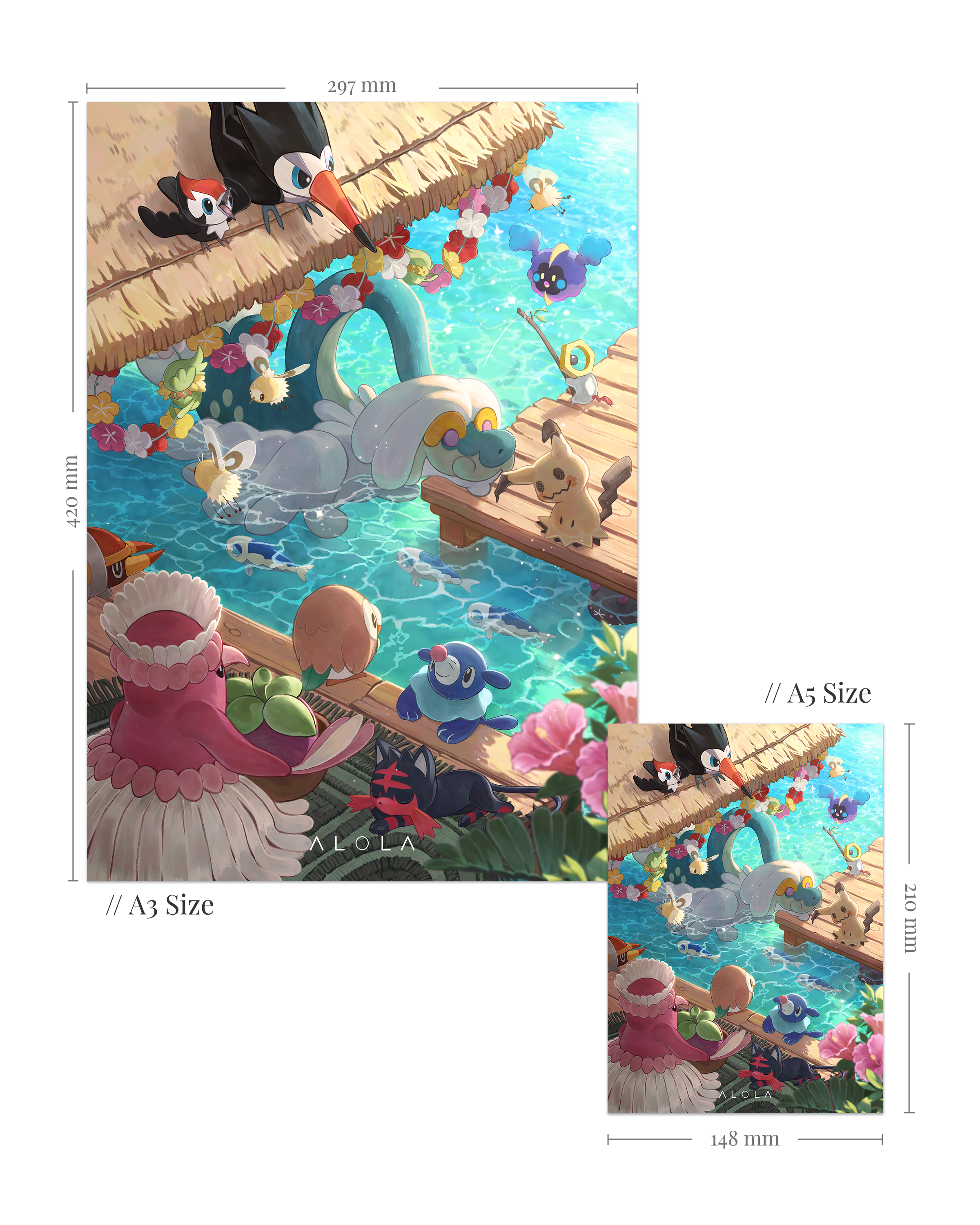 Alola_3.png