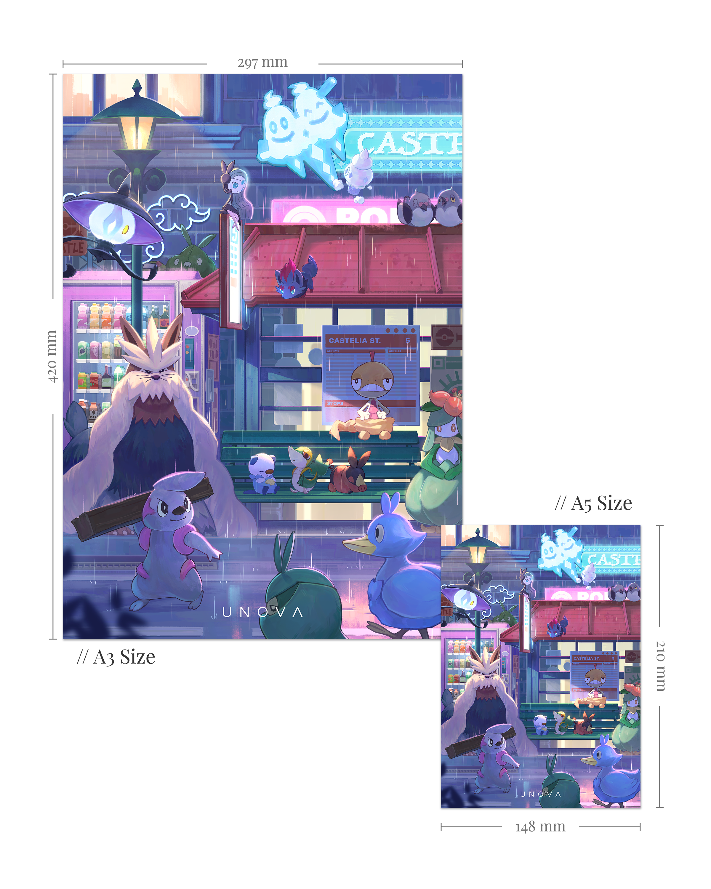 Unova_3.png