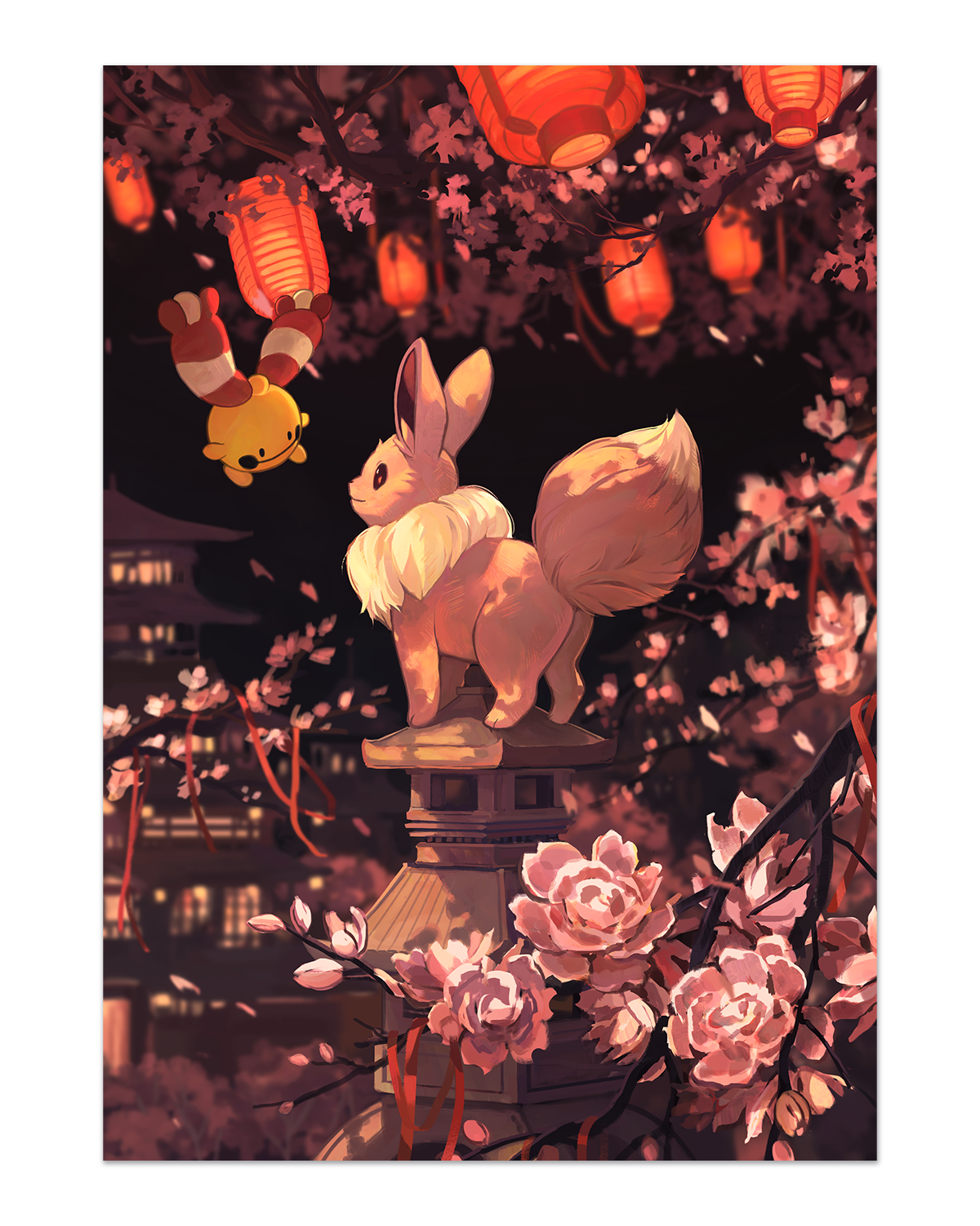 Eevee_1.png