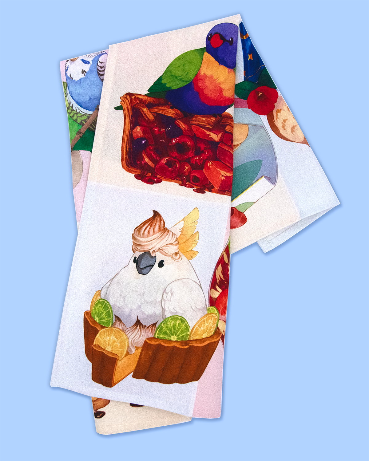 Teatowels1.png