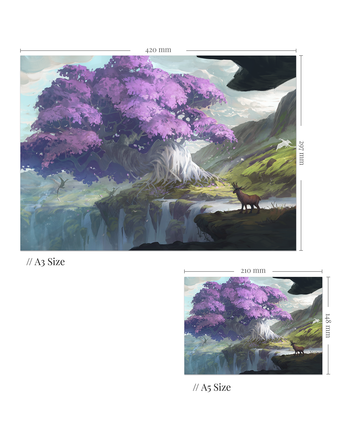 WyvernsNest_3.png