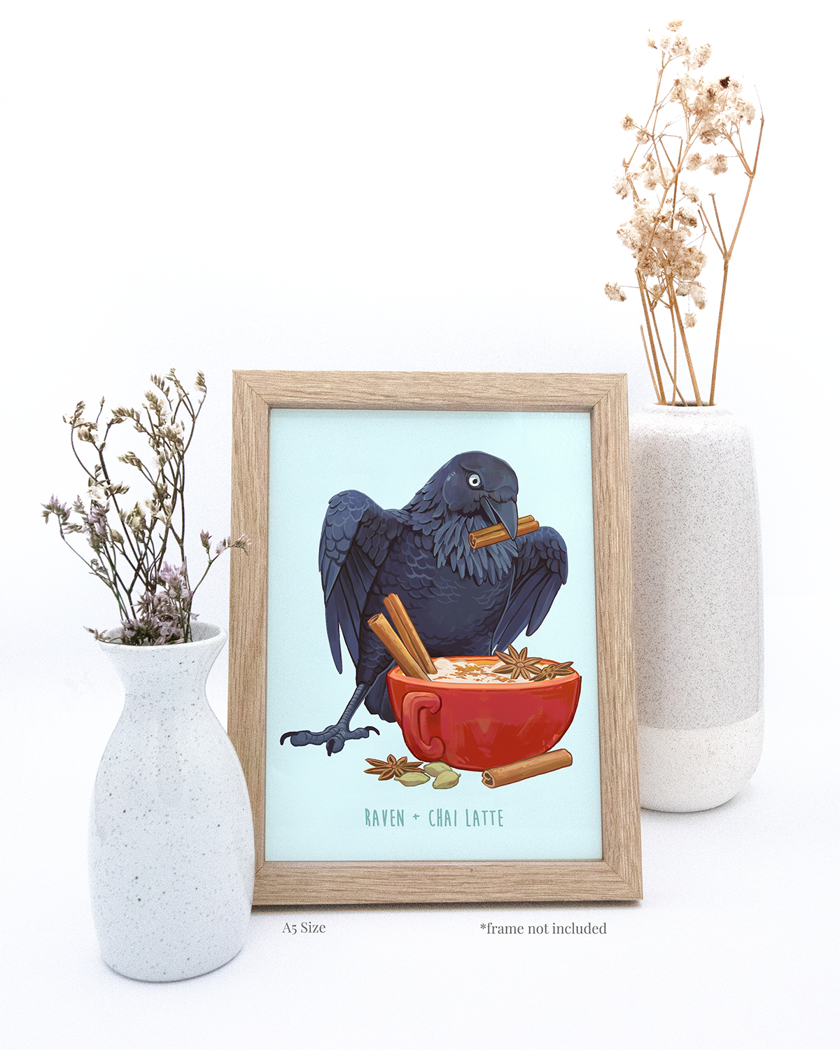 Raven_2.png