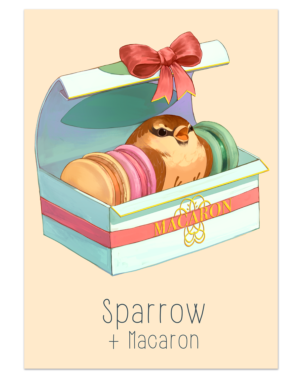Sparrow_1.png